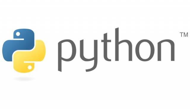 自習室 Python基礎